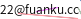 mail